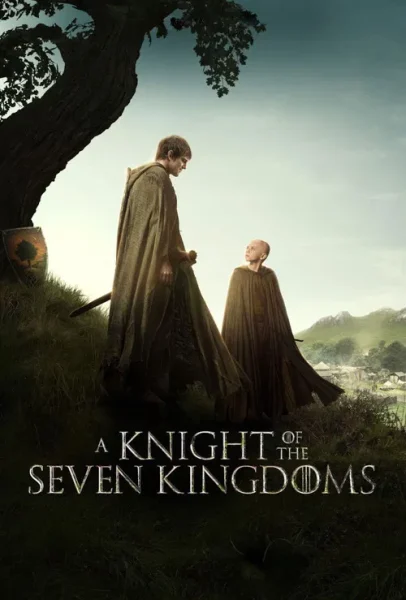 6igvNs5VJB4ryBLgjjXksDVs0Fm-ri1j1nu4t3wj5wiljl7mn0eeslyg9l5ps8gpkhv180