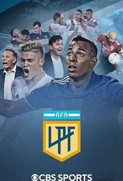 afa-ri1dlzrm4o1qc4qi40dgldy332drxud8vrjz4vzchc