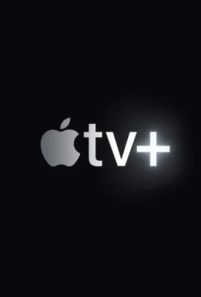 apple-tv-ri1dlv2f6hvaq2xbvgcbqx4s450xvcul74ajqi6bcg