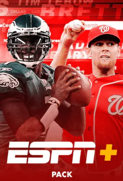 espn-ri1dm3iyw06vmkl1i1zyvczxglv8sms68a5x1ztrsg