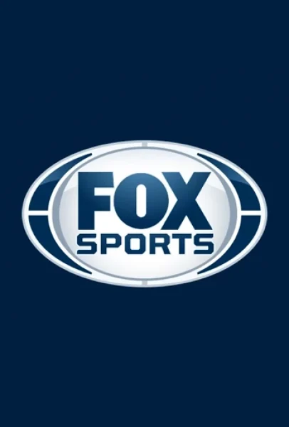 fox-sports-ri1dm885u6db8me7qm13ptt8fj82v4atwxfcgdmsxc