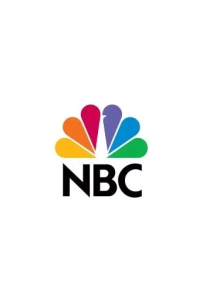 nbc-logo-ri1dm0pgbi30nqp4yis35vpjog955jgz7w7gm5xyb4