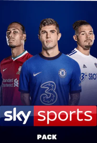 sky-ri1dm7abncc0x0fkw3mh5c1ru5cpnf73ksruz3o73k