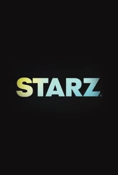 starz-ri1dm6chgiaqlegy1l7ukuab8rhcfq3d8o4dhtpl9s